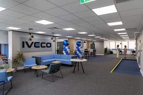 Copy of 066__iveco_office launch