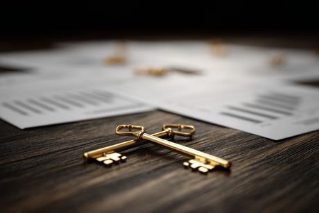 AdobeStock_1528786994