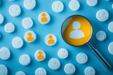 AdobeStock_1773210220