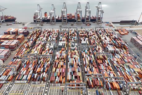 AdobeStock_1774916488