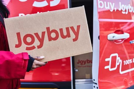 joyexpress-electric-delivery-van-loading-package-joybuy-2026-1024x655