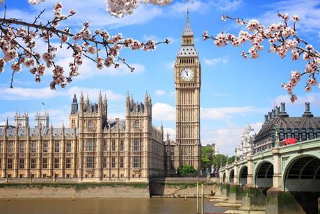 DCPC regs reform put before Parliament