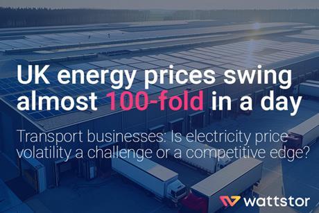 Motor transport-FCZ Advertorial Header