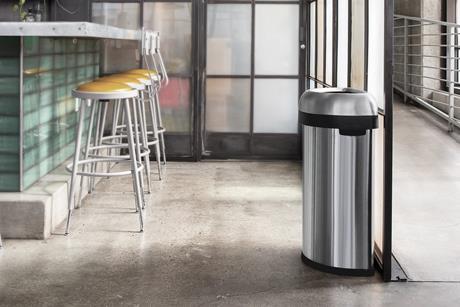 You are a Simplehuman