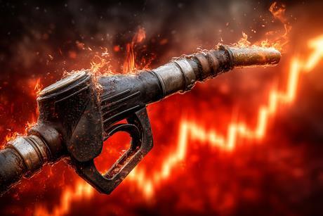 AdobeStock_1943646924