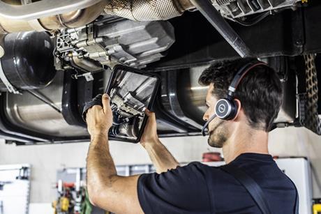 servicenetworkrelease3