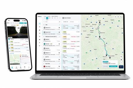 Haloniq Launch