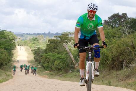 Transaid-Tanzania-Cycle-Challenge