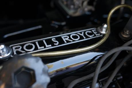 shutterstock_1663680958