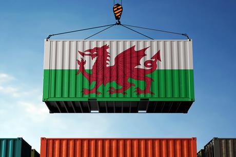 AdobeStock_750433368