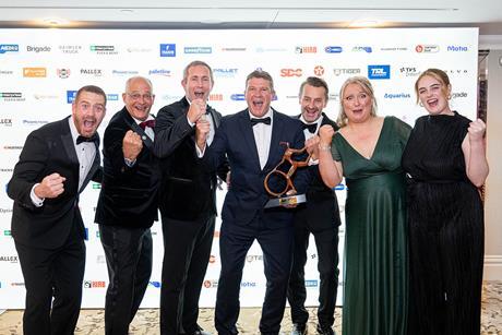 20250903-230132-TellingPhotography-1280