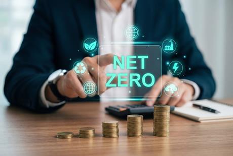 AdobeStock_1941399665