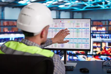 shutterstock_2520033235