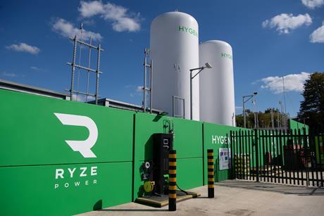 Study Tour 2025-291-RT