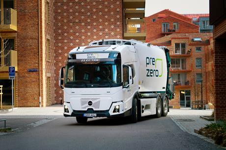 PreZero_Volvo_Electric_1_Original file