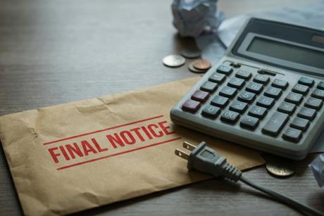 AdobeStock_1936188570 (2)