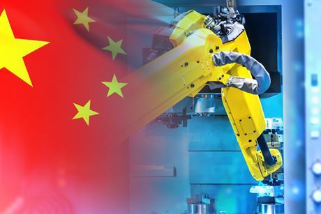 shutterstock_2333622883