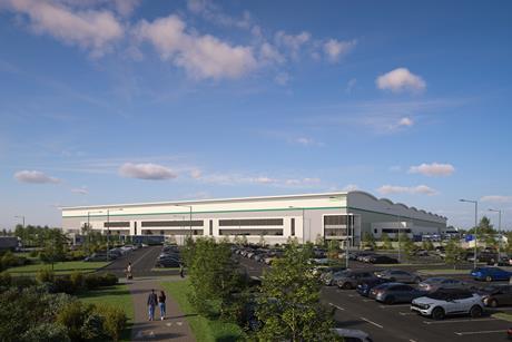 Fradley Final Submitted CGI