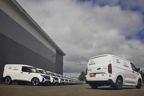Michelin-Fleet-Car-Electric-Vehicles