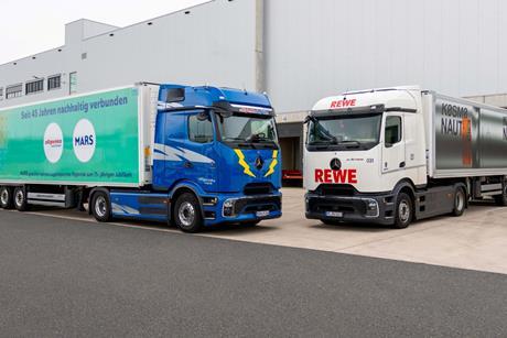 MARS_REWE_Kooperation_E-LKW_End_to_End_Pilotroute-sizeS