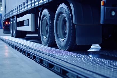 AdobeStock_1555660737