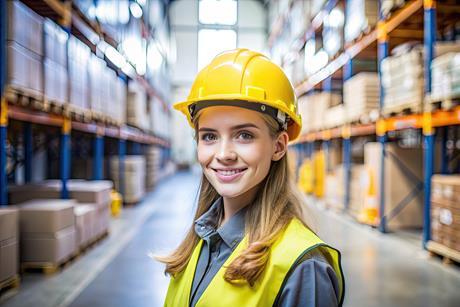 AdobeStock_886028165