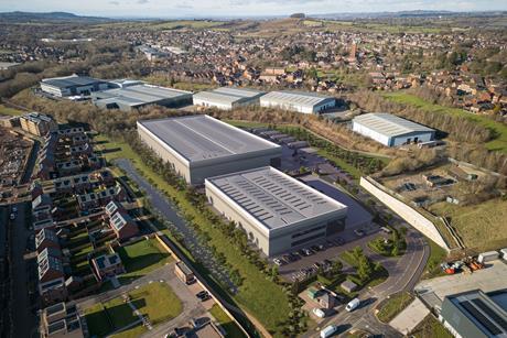 Indurent_Longbridge West 2