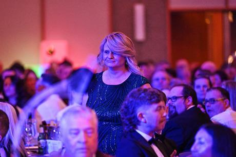 Sarah Hayes AS2_6103