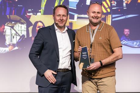 1920_20260305_man_salesevent_3587