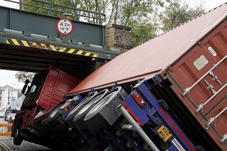 duriteshowcasesnewlowbridgedetectionsystemandgroundbreakingwarninglampatforsannualconference20252_3034