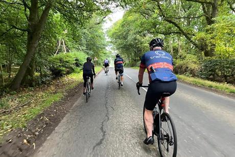 450-01-Transaid-Cork-to-Dublin-cycle-challenge-800x600