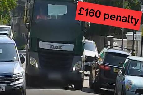 heavy-lorry-penalty-brodrick-road_with-banner