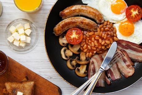 AdobeStock_245565622