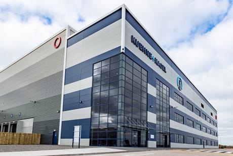 251118 - Kuehne+Nagel (3)