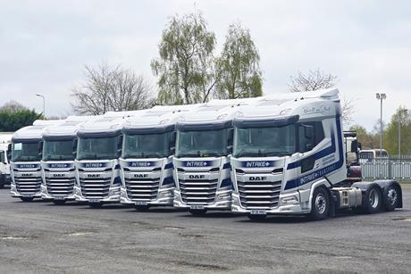 Asset-Alliance-Group-Intake-Transport