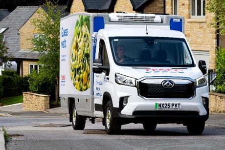 baf220a085b44fc706588e396096036fcc8d2391