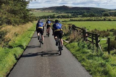 465-01-Transaid-Isle-of-Wight-800x571