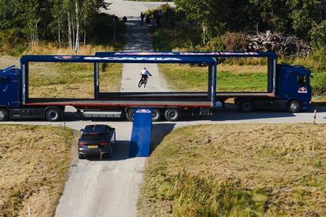 8cb843fcdc1a45c5_800x800ar