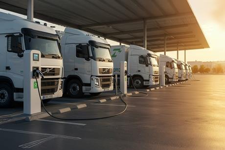 shutterstock_2585571789