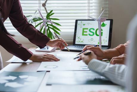 AdobeStock_1657750443