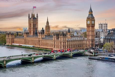 parliament_160362