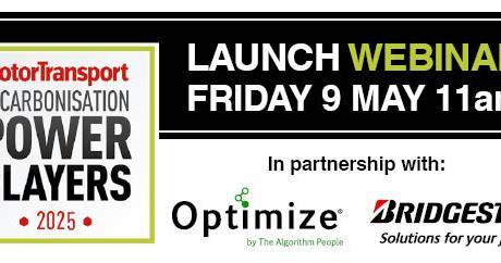 Power Players webinar header 600x242