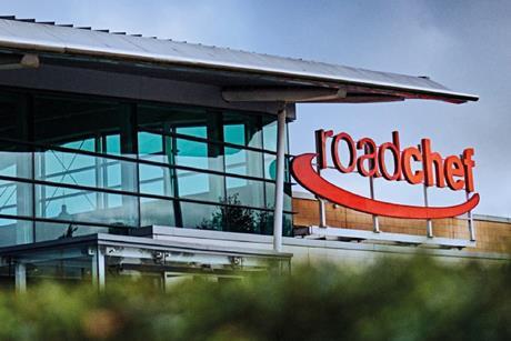 Roadchef_Logo_Outdoor 1920 x 1080