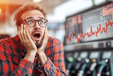 AdobeStock_1034891615