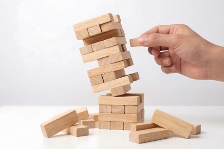 AdobeStock_1940628784