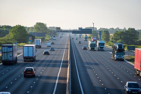 AdobeStock_620938559