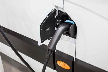 EV-Peugeot-Van-scaled