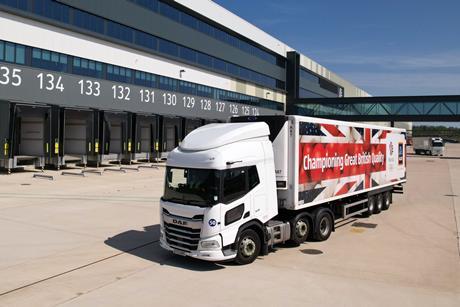 Aldi-Bardon-First-delivery-1-scaled