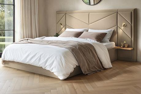 Bed Kingdom appoints AIT Home Delivery as its two person delivery partner to support next phase of growth