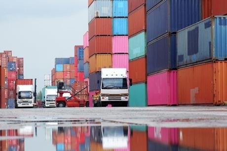 Cargo Theft Card 2x (1)